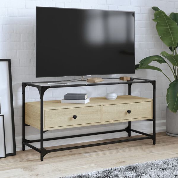 Visar produktbild 2 av 11