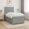 Produktminiatyrbild 2 av 11