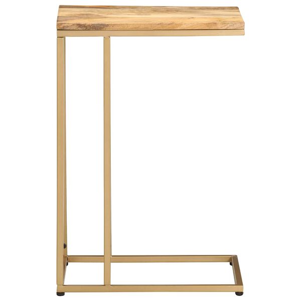 Visar produktbild 2 av 11