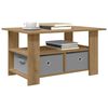 Produktminiatyrbild 3 av 12