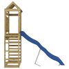 Produktminiatyrbild 6 av 10