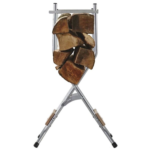 Visar produktbild 4 av 9