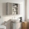 Produktminiatyrbild 2 av 10