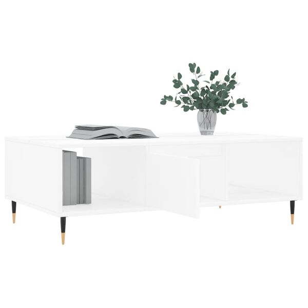 Visar produktbild 4 av 11