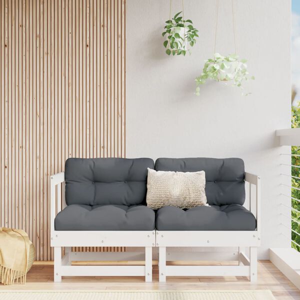 Visar produktbild 2 av 8