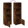 Produktminiatyrbild 8 av 12