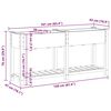 Produktminiatyrbild 11 av 11