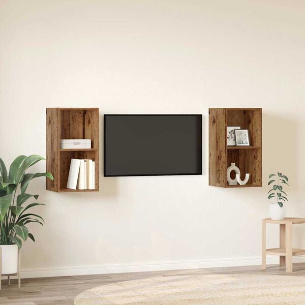 Visar produktbild 4 av 10