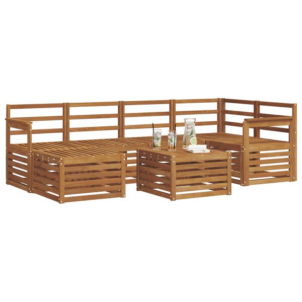 Visar produktbild 3 av 12