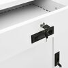 Produktminiatyrbild 9 av 12
