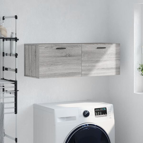 Visar produktbild 1 av 12