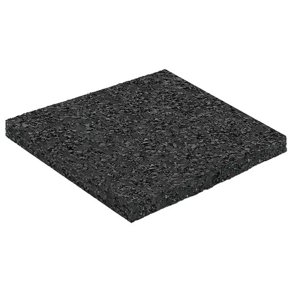 Visar produktbild 1 av 10