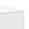 Produktminiatyrbild 8 av 10