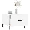 Produktminiatyrbild 4 av 12