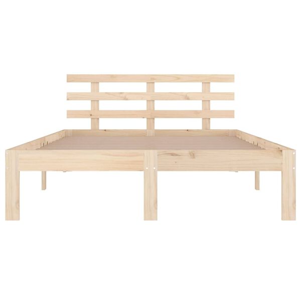 Visar produktbild 4 av 8