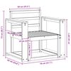 Produktminiatyrbild 8 av 8