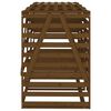 Produktminiatyrbild 7 av 13