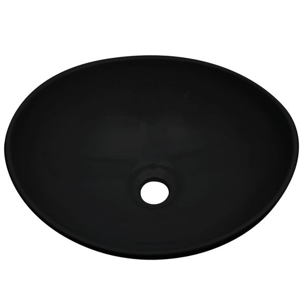 Visar produktbild 4 av 15