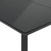Produktminiatyrbild 6 av 8