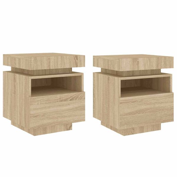 Visar produktbild 2 av 16