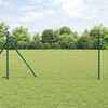Produktminiatyrbild 2 av 9