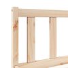 Produktminiatyrbild 7 av 9