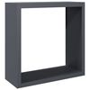 Produktminiatyrbild 6 av 10