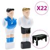 Produktminiatyrbild 12 av 16