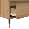 Produktminiatyrbild 9 av 12
