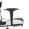 Produktminiatyrbild 11 av 15