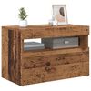 Produktminiatyrbild 14 av 17
