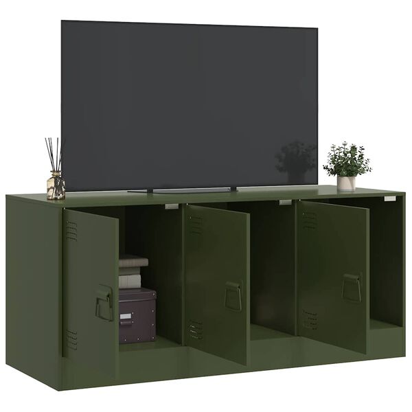 Visar produktbild 4 av 13