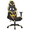 Produktminiatyrbild 8 av 15
