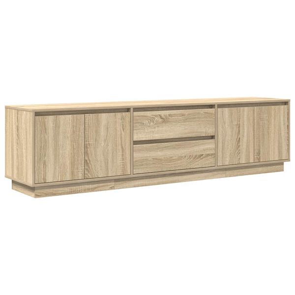 Visar produktbild 4 av 16