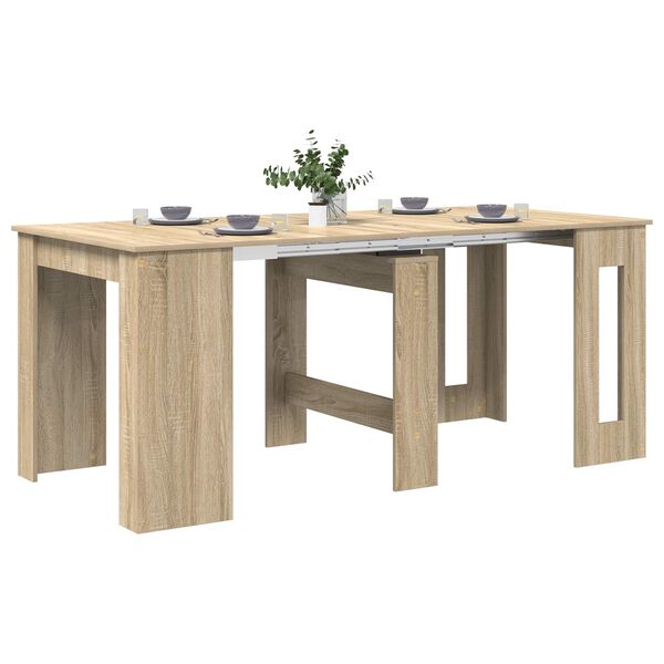 Visar produktbild 3 av 11
