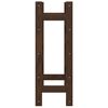 Produktminiatyrbild 4 av 8