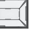 Produktminiatyrbild 6 av 8