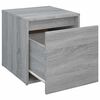 Produktminiatyrbild 4 av 10