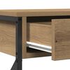 Produktminiatyrbild 9 av 11