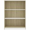 Produktminiatyrbild 4 av 6