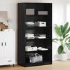 Produktminiatyrbild 2 av 11