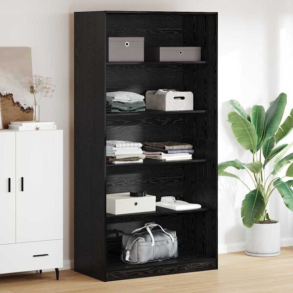 Visar produktbild 2 av 11