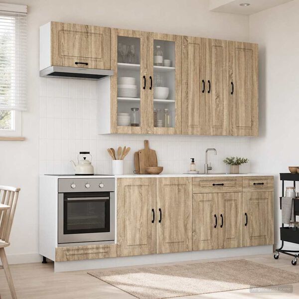 Visar produktbild 2 av 10
