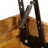 Produktminiatyrbild 7 av 17