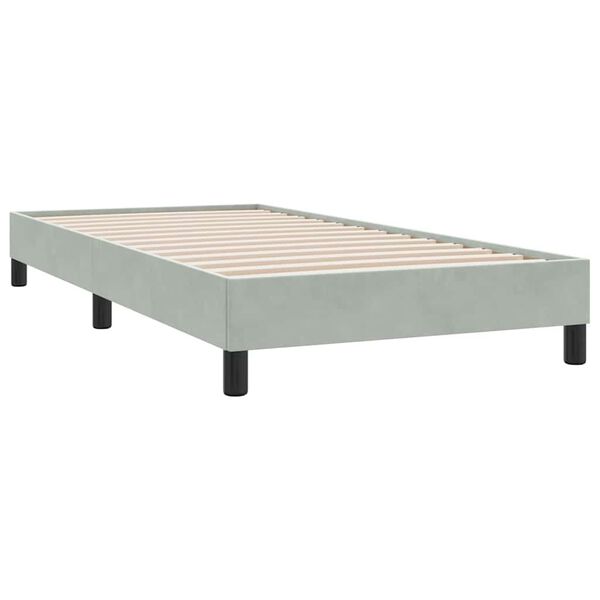 Visar produktbild 3 av 10