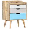 Produktminiatyrbild 7 av 10