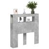Produktminiatyrbild 12 av 15
