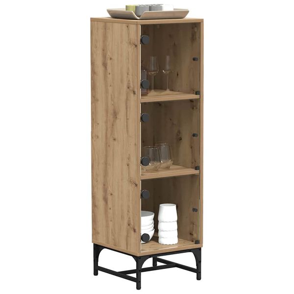 Visar produktbild 3 av 14
