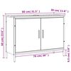 Produktminiatyrbild 12 av 12