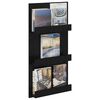 Produktminiatyrbild 3 av 11